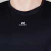 Футболка Nordski Light Total Black