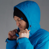 Утепленная куртка Nordski Mount Blue