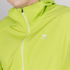 Ветровка Nordski Pro Energy Lime Green