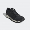 Adidas Kanadia 7 TR G-TX