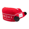 Термоподсумок MOAX Race Cup (90000 красный)