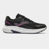 Кроссовки JOMA VITALY LADY черный