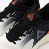 Кроссовки Peak RIDE WIND Off White/Black