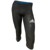 Капри мужские ADIDAS AZP COMP 34 T