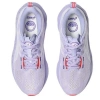 Кроссовки Asics Novablast 5 TOKYO жен. 500