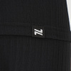Комплект термобелья Nordski Jr. Advance Black