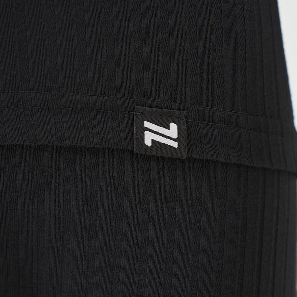 Комплект термобелья Nordski Jr. Advance Black