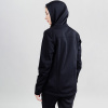 Костюм Nordski Trekking Black W