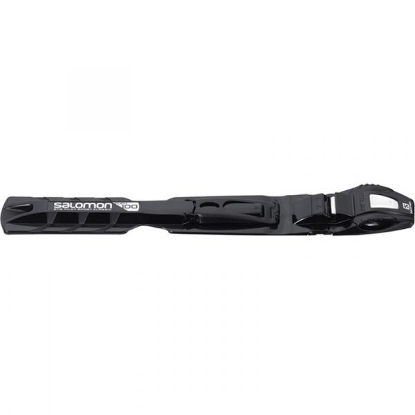 Беговые крепление Salomon Pilot Sport SNS Classic