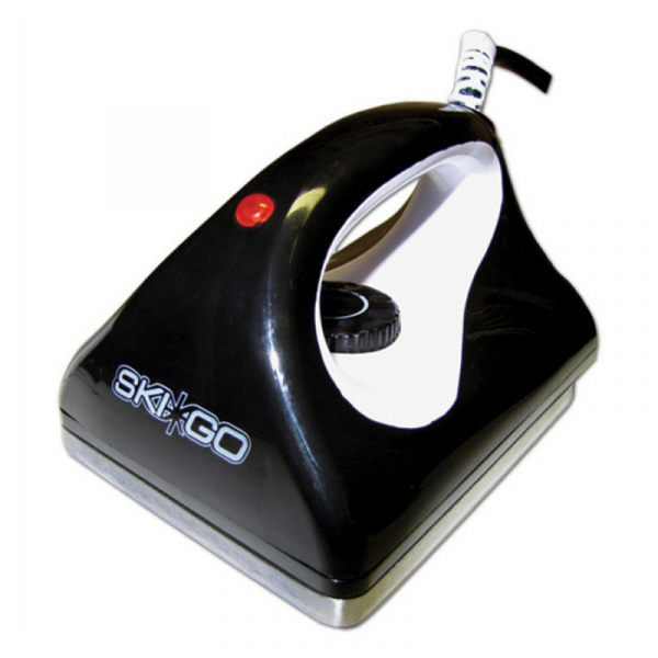 Лыжный утюг смазочный Skigo 850 вт