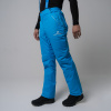Утепленные брюки Nordski Premium Blue Q