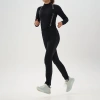 Тренировочные брюки Nordski Advance 2.0 Black W