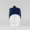 Шапка Nordski Sport Indigo Blue