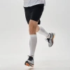 Шорты Nordski Light 2.0 Black 