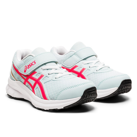 Кроссовки Asics JOLT 3 PS JR цвет 402
