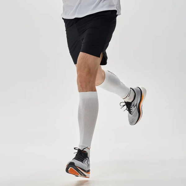 Шорты Nordski Light 2.0 Black 