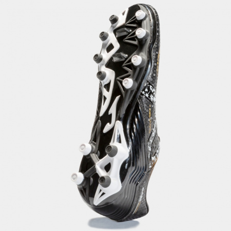 JOMA SUPER COPA