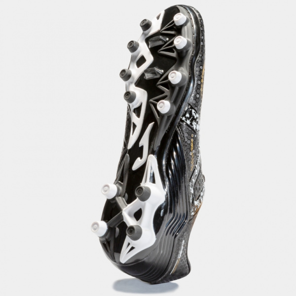 JOMA SUPER COPA