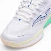 Кроссовки для падела JOMA SLAM Белый жен