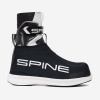 Калоши SPINE Overboot 