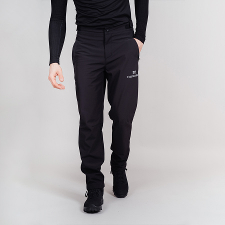 Костюм NORDSKI Urban red