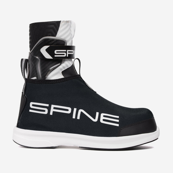 Калоши SPINE Overboot 