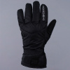 Перчатки Nordski Arctic Black Membrane