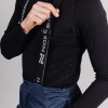 Утепленные брюки Nordski Premium Dark Navy