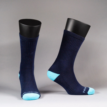 Носки Nordski Comfort