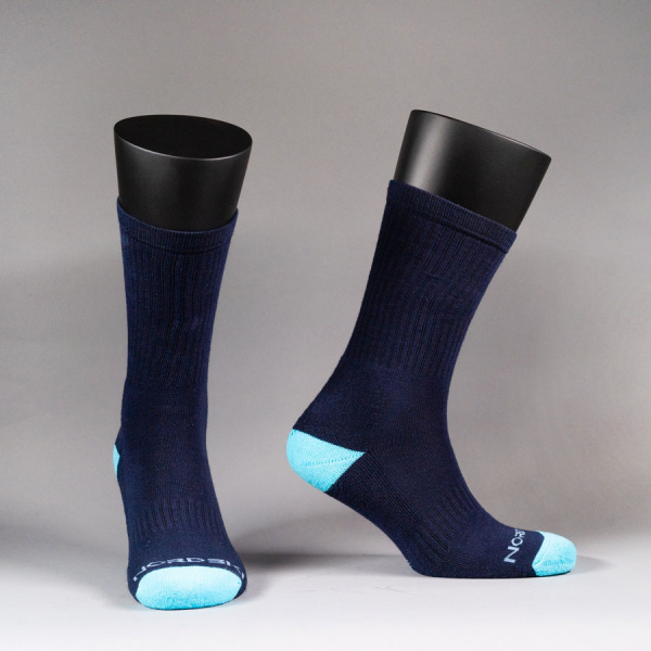 Носки Nordski Comfort