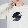 Свитшот Nordski Training Beige W Q