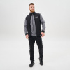 Жилет тренировочный Nordski Core Black