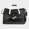 Сумка JOMA TEAM BAGS Черный Белый
