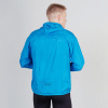Ветровка Nordski Pro Light Cobalt