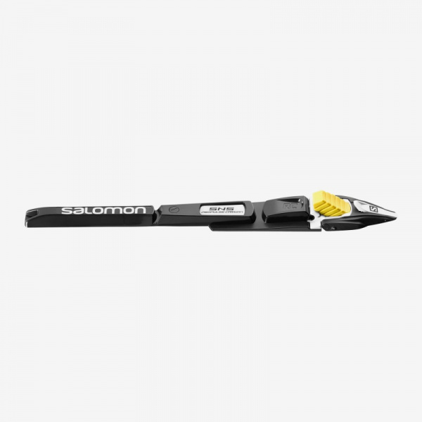 Крепления Salomon SNS PROPULSE CARBON RC
