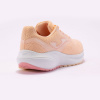 Кроссовки JOMA RODIO LADY розовый