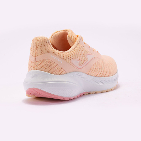 Кроссовки JOMA RODIO LADY розовый