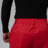 Ветрозащитные брюки Nordski Red