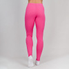Комплект термобелья Nordski Active Pro Berry W