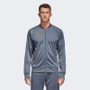 ADIDAS CON18 RES ONIX/ORENGE