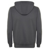 Толстовка Nordski Hood Grey