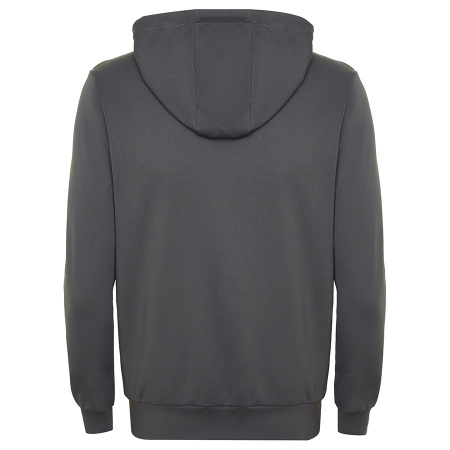 Толстовка Nordski Hood Grey