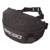Подсумок термос Skigo Thermo чёрный