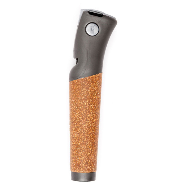 Ручки KV+ Handle Elite Clip