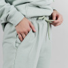 Трикотажный костюм Nordski Outfit Menthol W