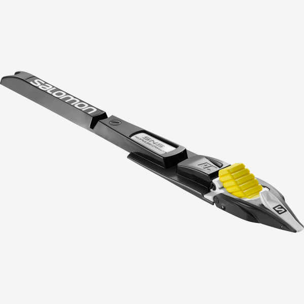 Крепления Salomon SNS PROPULSE CARBON RC
