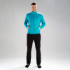 Толстовка Nordski Zip Dark Breeze