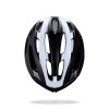 Велошлем BBB 2022 Condor Black/White (US:M)