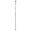 Лыжные палки Salomon EQUIPE 60 CLICK