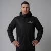 Костюм NORDSKI Urban black